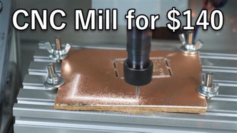 how much does a good cnc machine cost|cheap cnc milling machine.